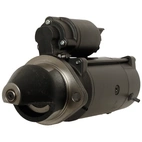 Startmotor 12V-3.0kW