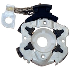 Kulholderplade Bosch 00011084...