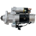 Startmotor 24V-5.5kW passer Volvo