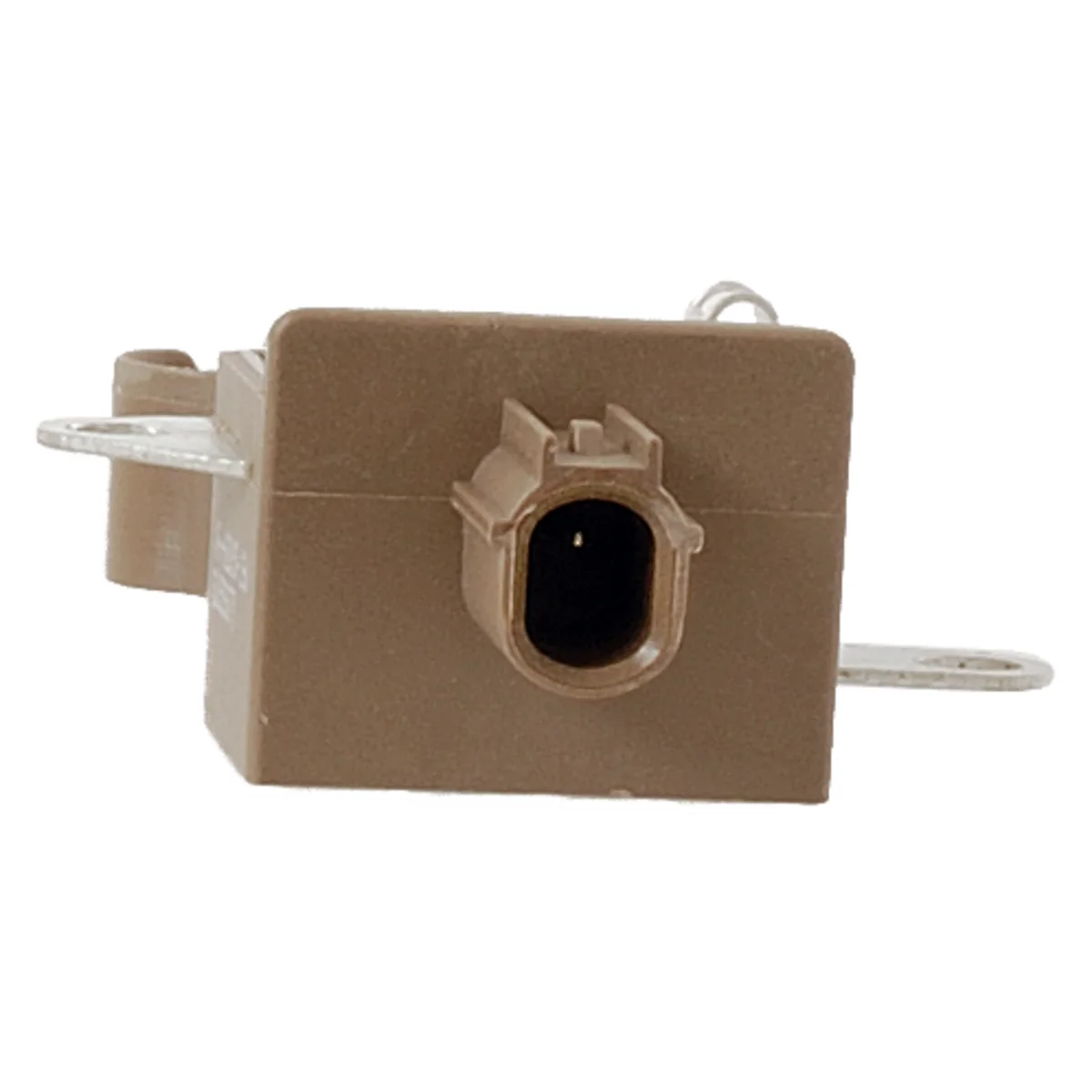 Spændingsregulator 12V ers.126600-3970