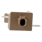 Spændingsregulator 12V ers.126600-3970