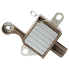 Spændingsregulator 12V ers.126600-3970