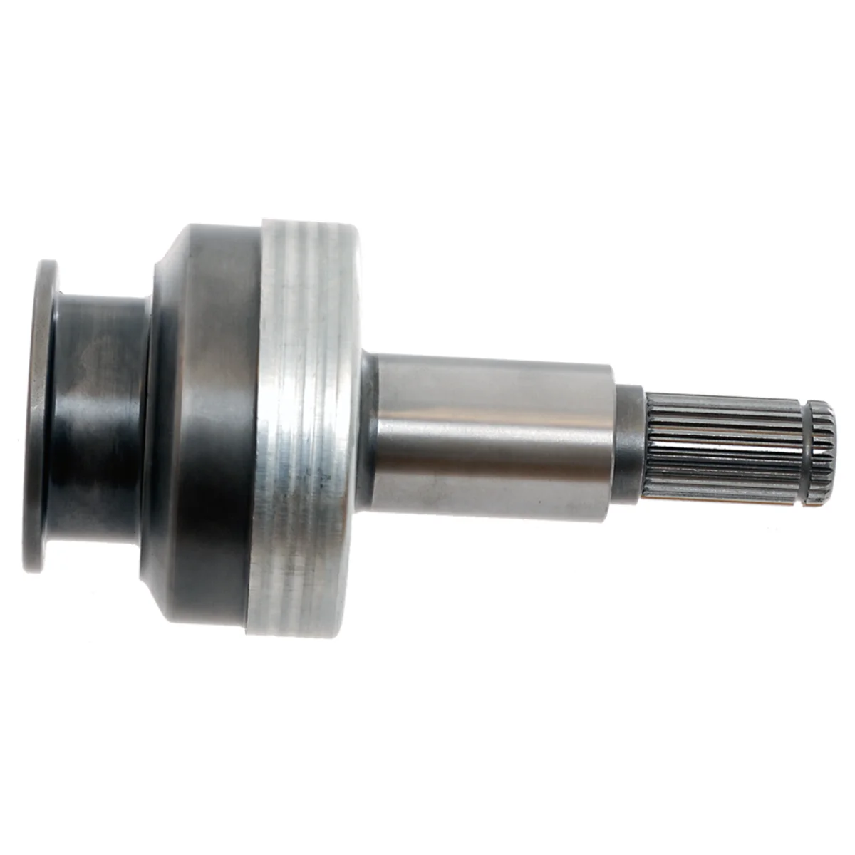 Kobling, erstatter M191T-9027