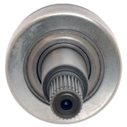 Kobling, erstatter M191T-9027