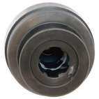 Kobling, erstatter M191T-9027