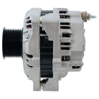 Generator 24V-120A