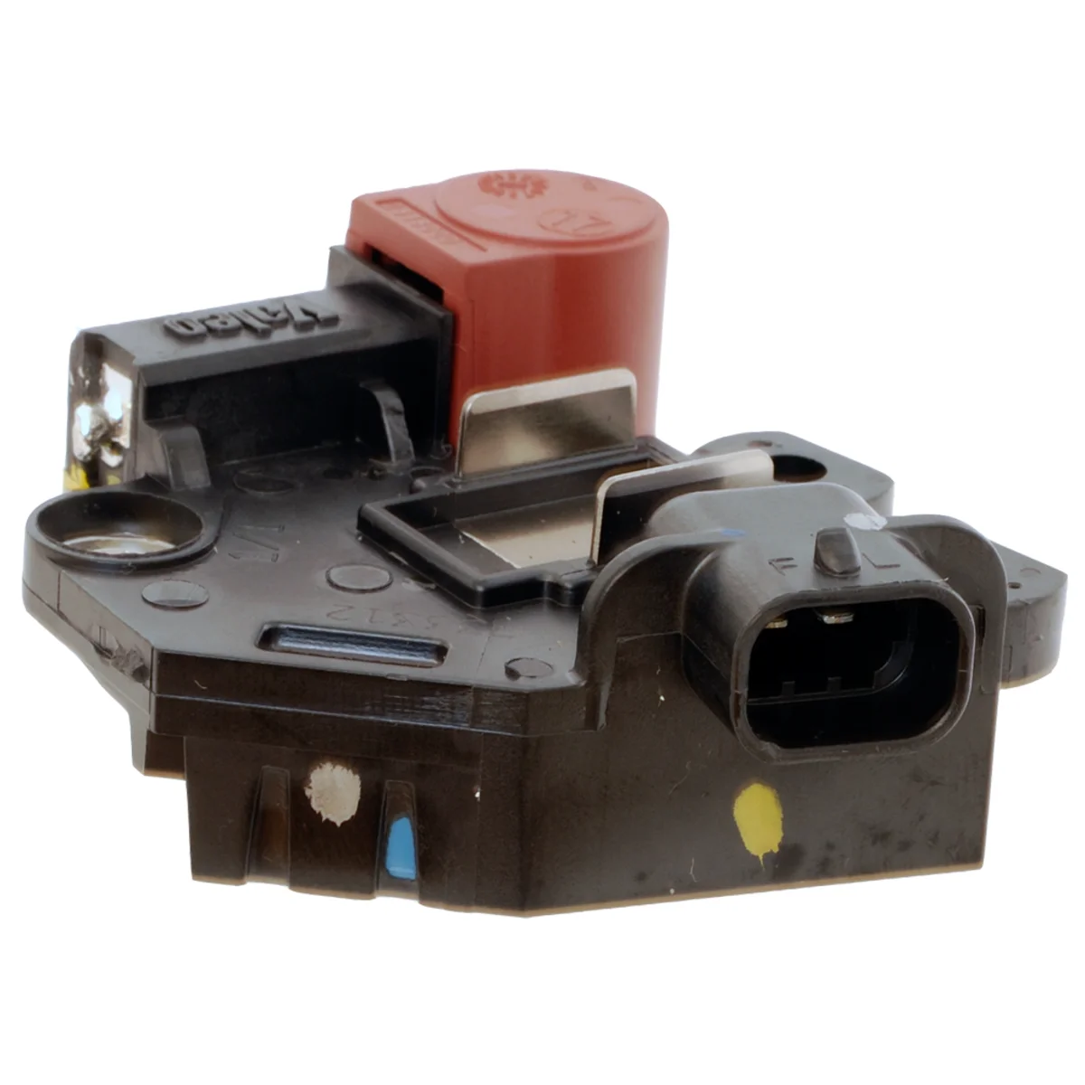 Spændingsregulator 12V ers.2616783