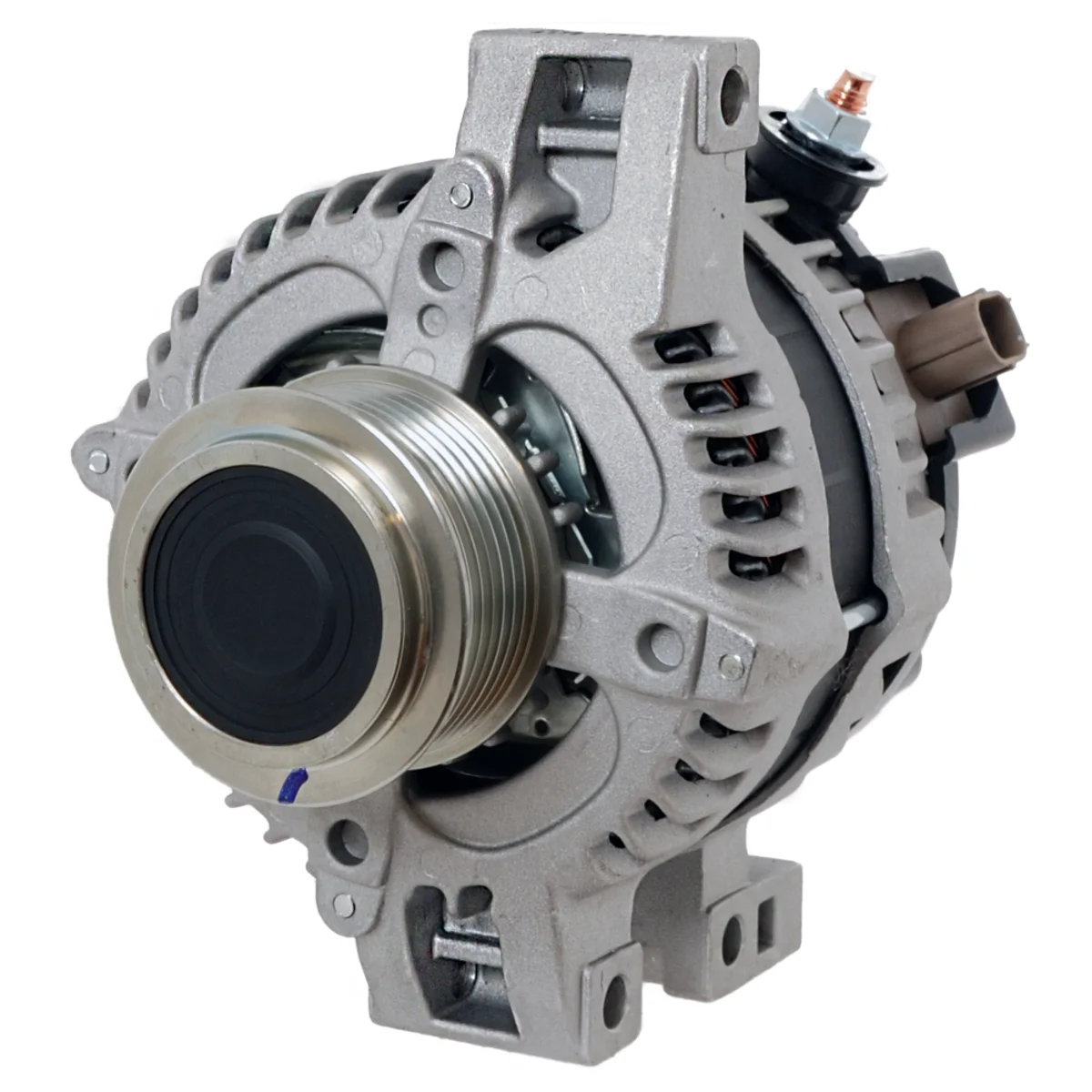 Honda Generator 12V-130A