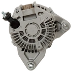 Generator 12V-100A
