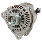 Generator 12V-100A