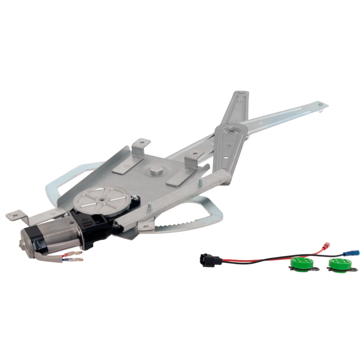 Vinduesløfter passer Saab 9-5