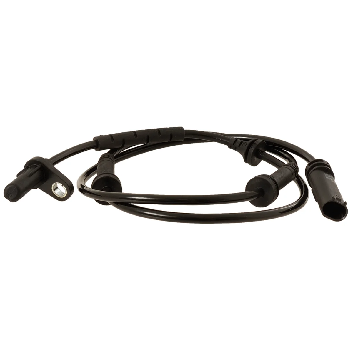 ABS-sensor passer til BMW