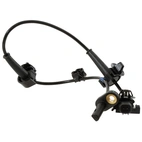 ABS-sensor passer Honda