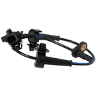 ABS-sensor passer Honda
