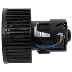 Kabineventilator tilpasset BMW