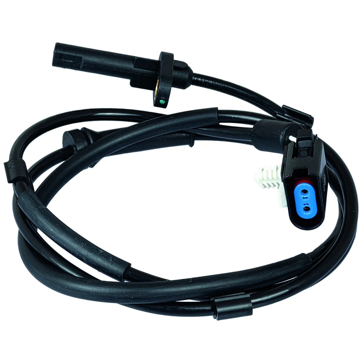 ABS-sensor passer til Ford