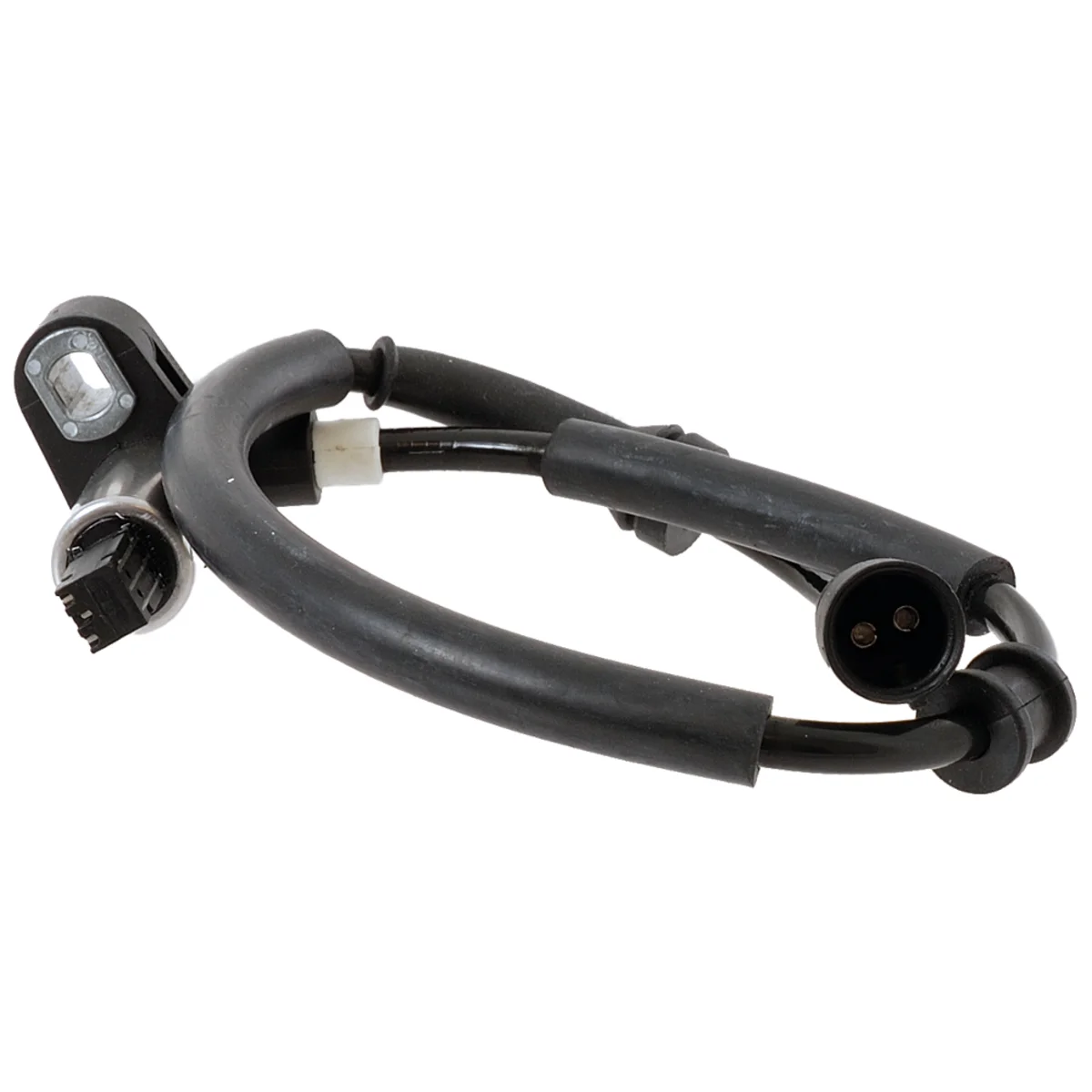 ABS-sensor passer Renault