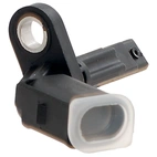 ABS-sensor passer til Audi/VW