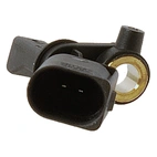 ABS-sensor passer VAG