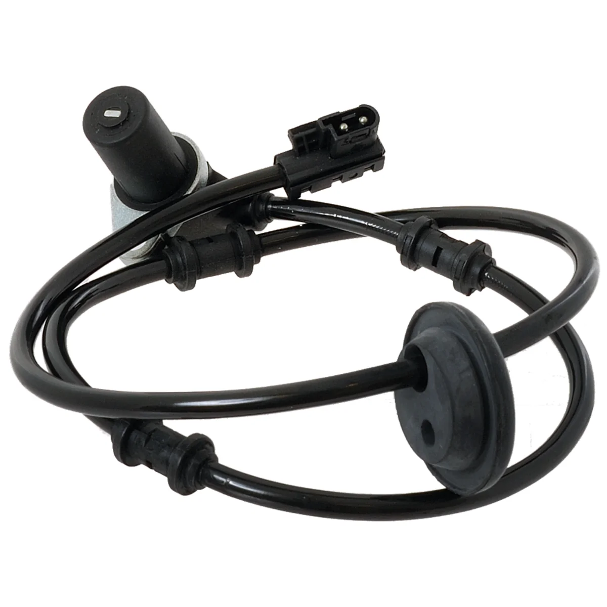 ABS-sensor passer Mercedes