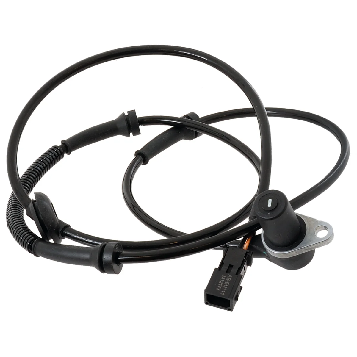 ABS-sensor passer til Audi