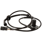 ABS-sensor passer til Audi