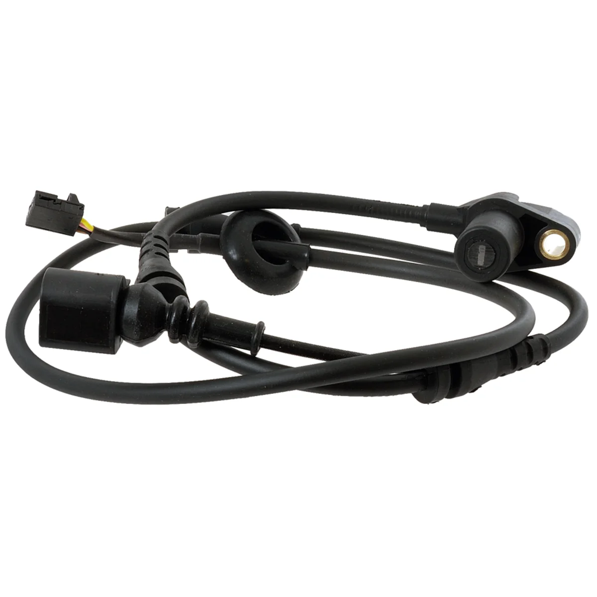 ABS-sensor passer til Audi