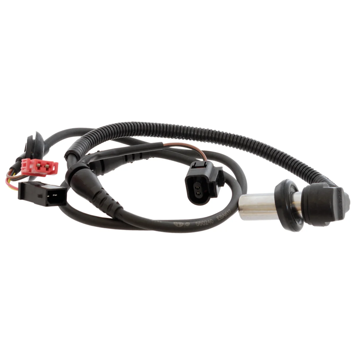 ABS-sensor passer til Audi