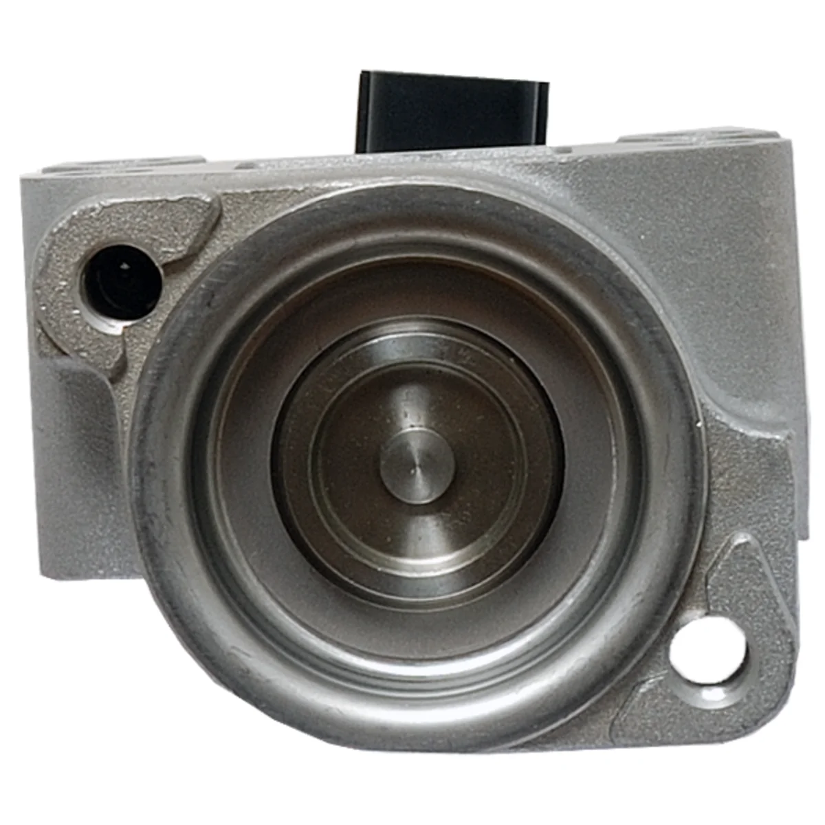 EGR Ventil passer Mitsubishi