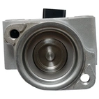 EGR Ventil passer Mitsubishi