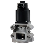 EGR Ventil passer Mitsubishi