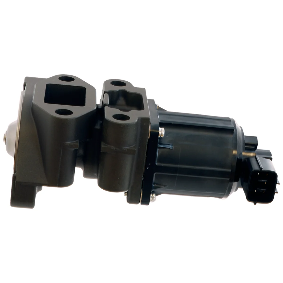 EGR Ventil passer Mitsubishi