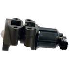 EGR Ventil passer Mitsubishi