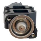 EGR Ventil passer Mitsubishi