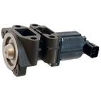 EGR Ventil passer Mitsubishi