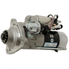 Startmotor 24V-5.5kW (Iveco)