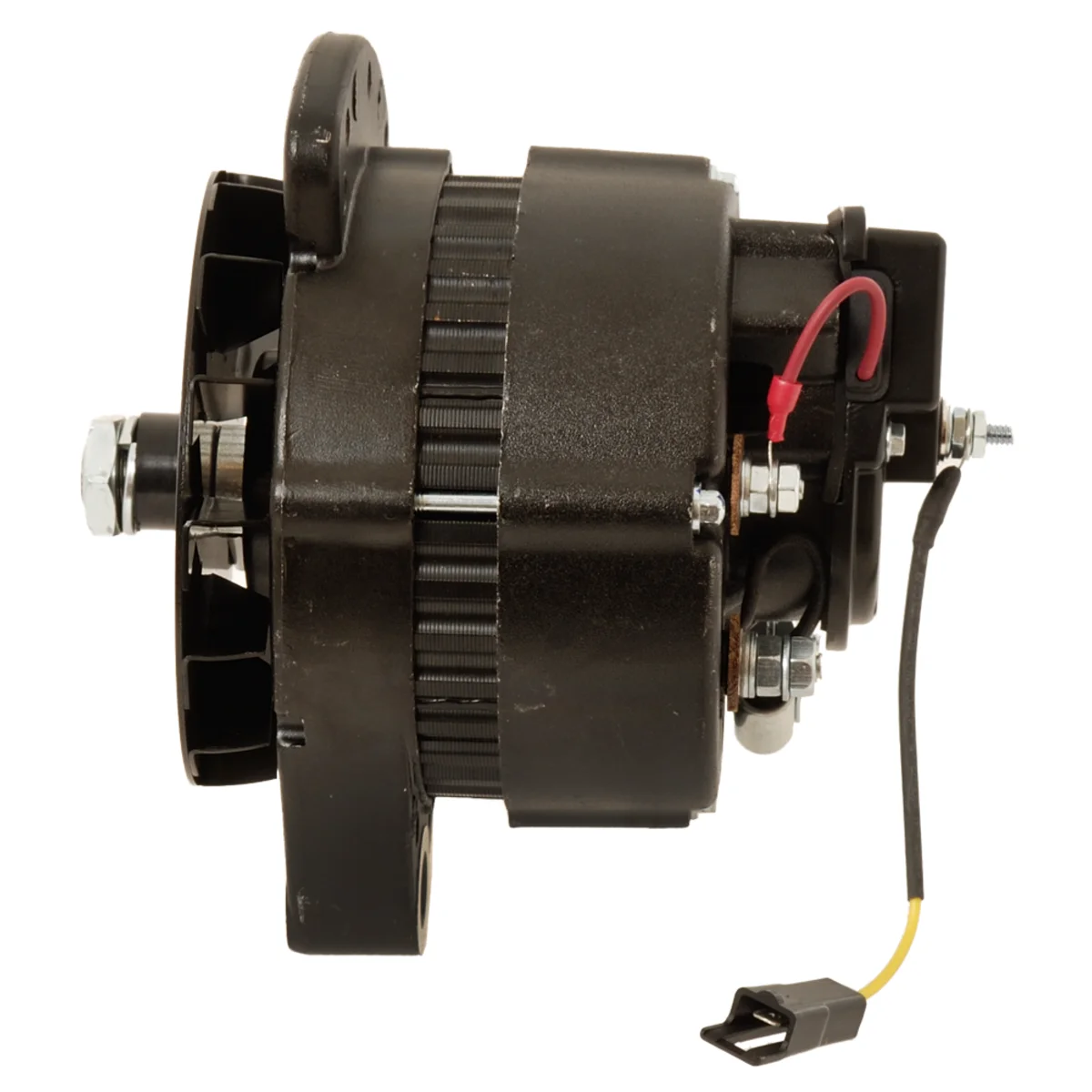 Generator 12V-65A