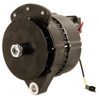 Generator 12V-65A