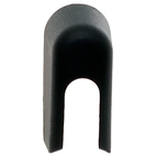 Viskerbladets arm Lås, Bagruden