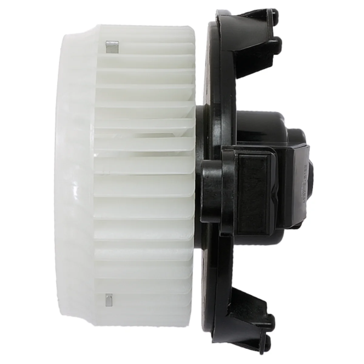 Kabineventilatorsmotor 24V (CAT)