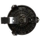 Kabineventilatorsmotor 24V (CAT)