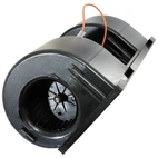Kødependsventilatormotor 24V - 4 hastigheder