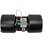 Kødependsventilatormotor 24V - 4 hastigheder