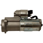 Startmotor 12V-2.2kW