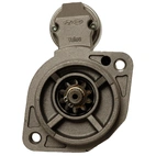 Startmotor 12V-2.2kW