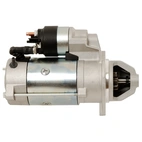 Startmotor 12V-2,6kW