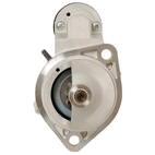 Startmotor 12V-2,6kW