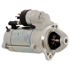 Startmotor 12V-2,6kW
