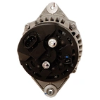 VM Generator 12V-70A