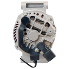 Generator 12V-80A (PSA)